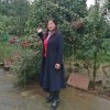 ꧁ཉ闲婷༒赏月ཉ꧂《暂退》的头像