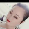 :美丽人生的头像