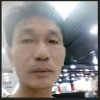 相伴红尘:的头像