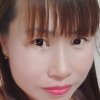 知音李佩遥的头像
