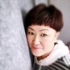 云子的头像