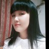 《慧仁慧》互粉拒收重礼！业余娱乐者的头像