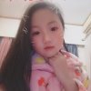 呆萌小公主的头像