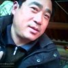 快乐的头像