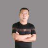 金哥的头像