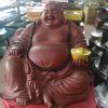 只要你过得比我好的头像