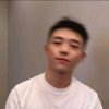 修jiujiu【守卫团】的头像