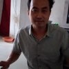 小鸡不好惹的头像