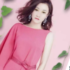 爱你一生的头像