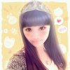 希希的头像