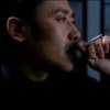 還我年华的头像