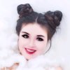 冬雪的头像