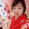 有你才幸福的头像