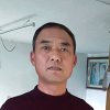 李金有的头像