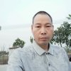 一生幸福的头像