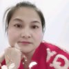 开心果的头像
