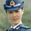 一米阳光的头像