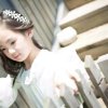 陶音℡芬飞杨的头像