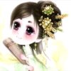 萍水相逢的头像
