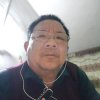 开心农民大哥(尹)的头像