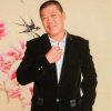 安琪儿笑看风云【唱将】的头像