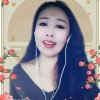 感恩所有美好的头像