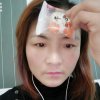 A.姐姐丰收哥哥旺的头像