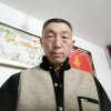 13.14.520的头像