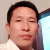 小句的头像