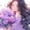 安好的头像
