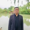 _||幸福的相伴、、、的头像