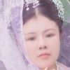 *MEI约定今生*的头像
