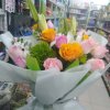  洪  荣 的头像
