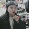 的头像