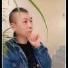 传奇音乐的头像