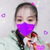 今生有缘的头像