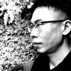 雁留声的头像