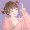 亿。的头像