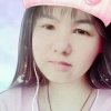 开开心心的头像