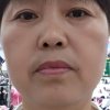万事如意的头像