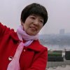 彩云飘香的头像