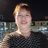 李晓兰的头像