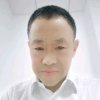 趙興林的头像