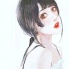 小莲的头像