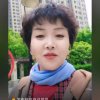 知足和谐的头像