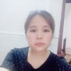 心意的头像
