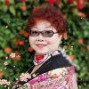 吉祥如意的头像