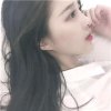 水清梦蓝的头像
