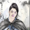 liujun的头像