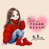 雯霖霏雪的头像